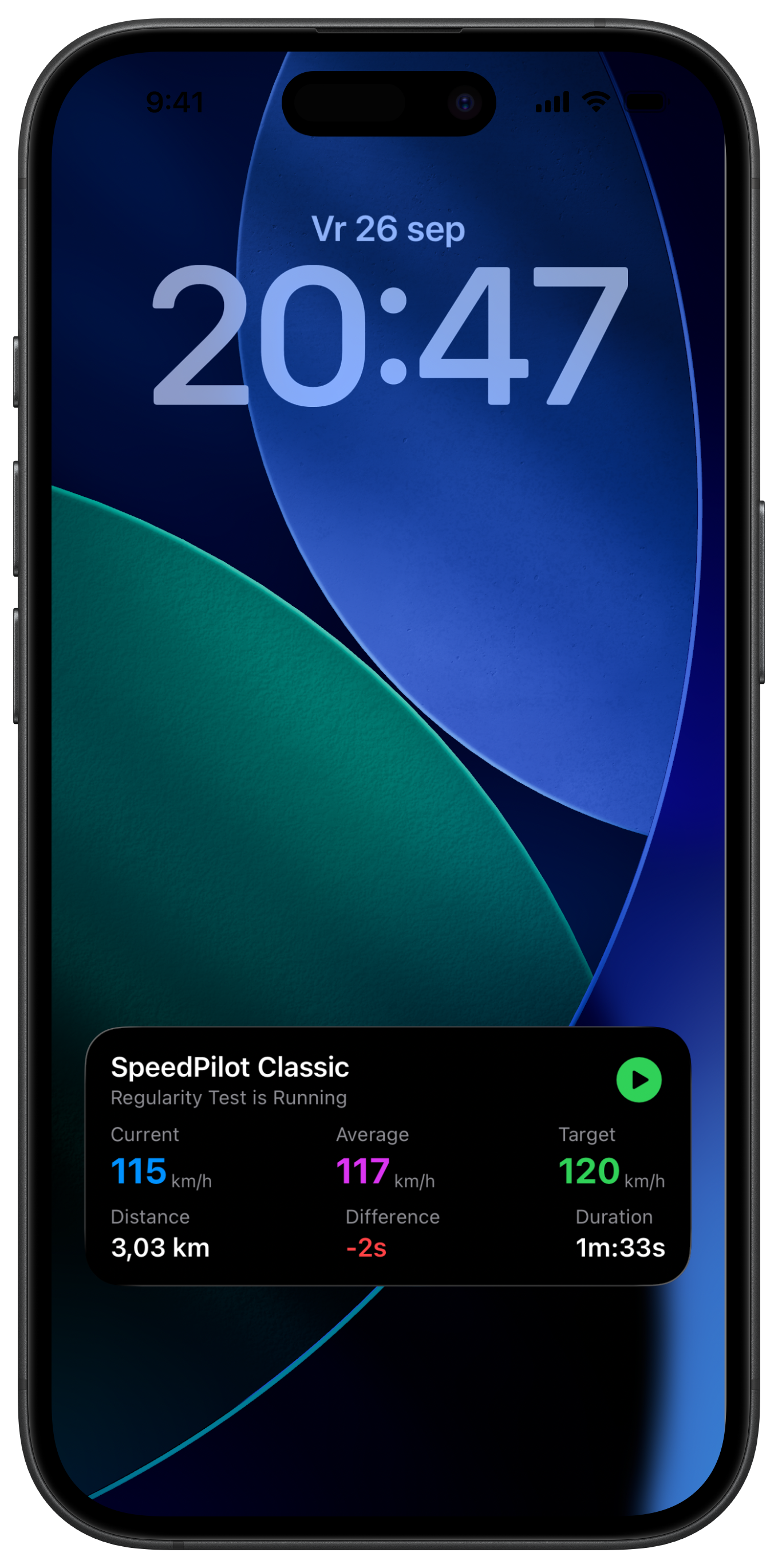 iPhone%2016%20Pro%20 %20Black%20Titanium%20 %20Landscapev2