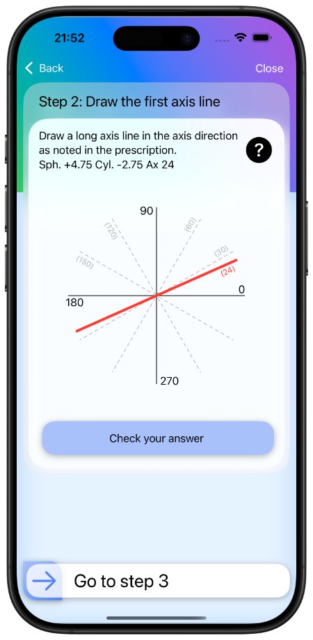 OptiKit4 %20iPhone%2016%20Pro%20 %20Black%20Titanium%20 %20Portrait