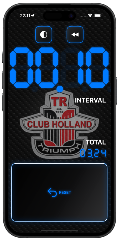 Driver%20Notes%203%20 %20iPhone%2016%20Pro%20 %20Black%20Titanium%20 %20Portrait