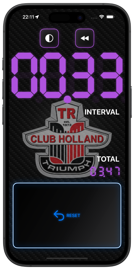 Driver%20Notes%203%20 %20iPhone%2016%20Pro%20 %20Black%20Titanium%20 %20Portrait