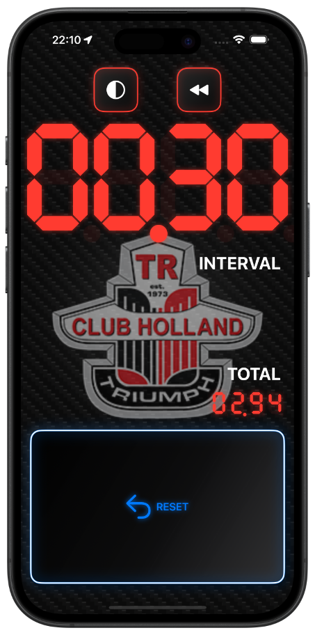 Driver%20Notes%202%20 %20iPhone%2016%20Pro%20 %20Black%20Titanium%20 %20Portrait