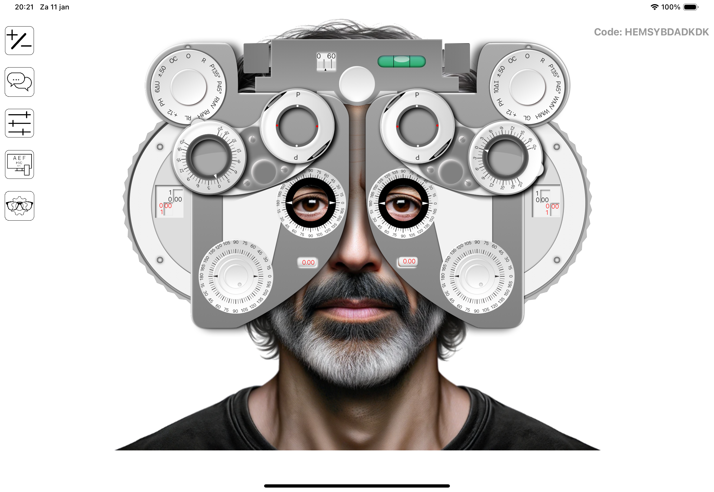 Simulator%20Screenshot%20 %20iPad%20Pro%2011 inch%20%28M4%29%20 %202025 01 11%20at%2020.21.59