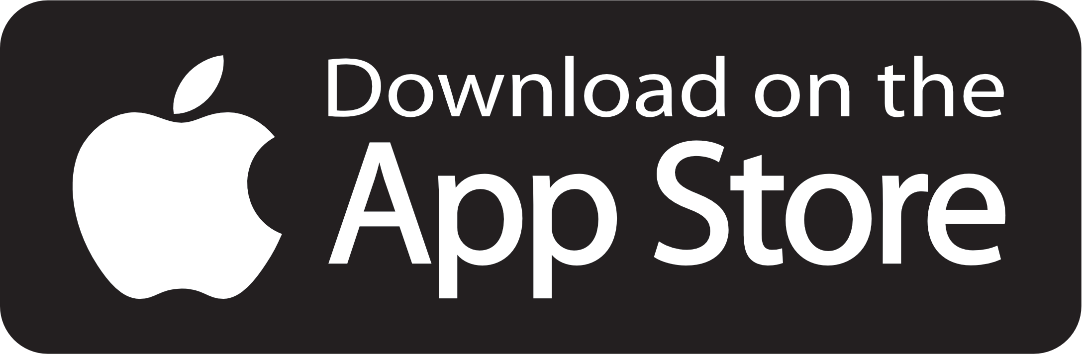 app store seeklogo.com