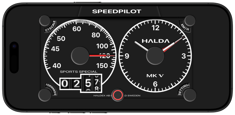 iPhone%2016%20Pro%20 %20Black%20Titanium%20 %20Landscapev1