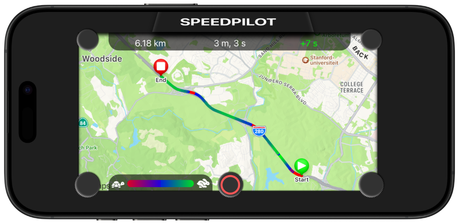 iPhone%2016%20Pro%20 %20Black%20Titanium%20 %20Landscapev2