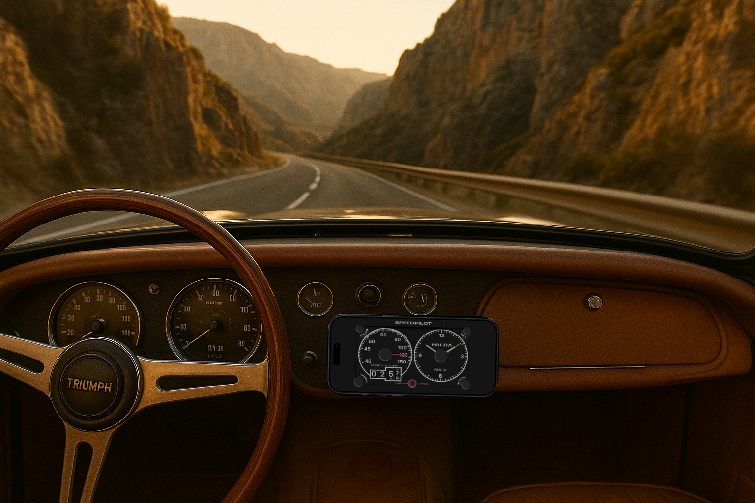 iPhone%2016%20Pro%20 %20Black%20Titanium%20 %20Landscapev2